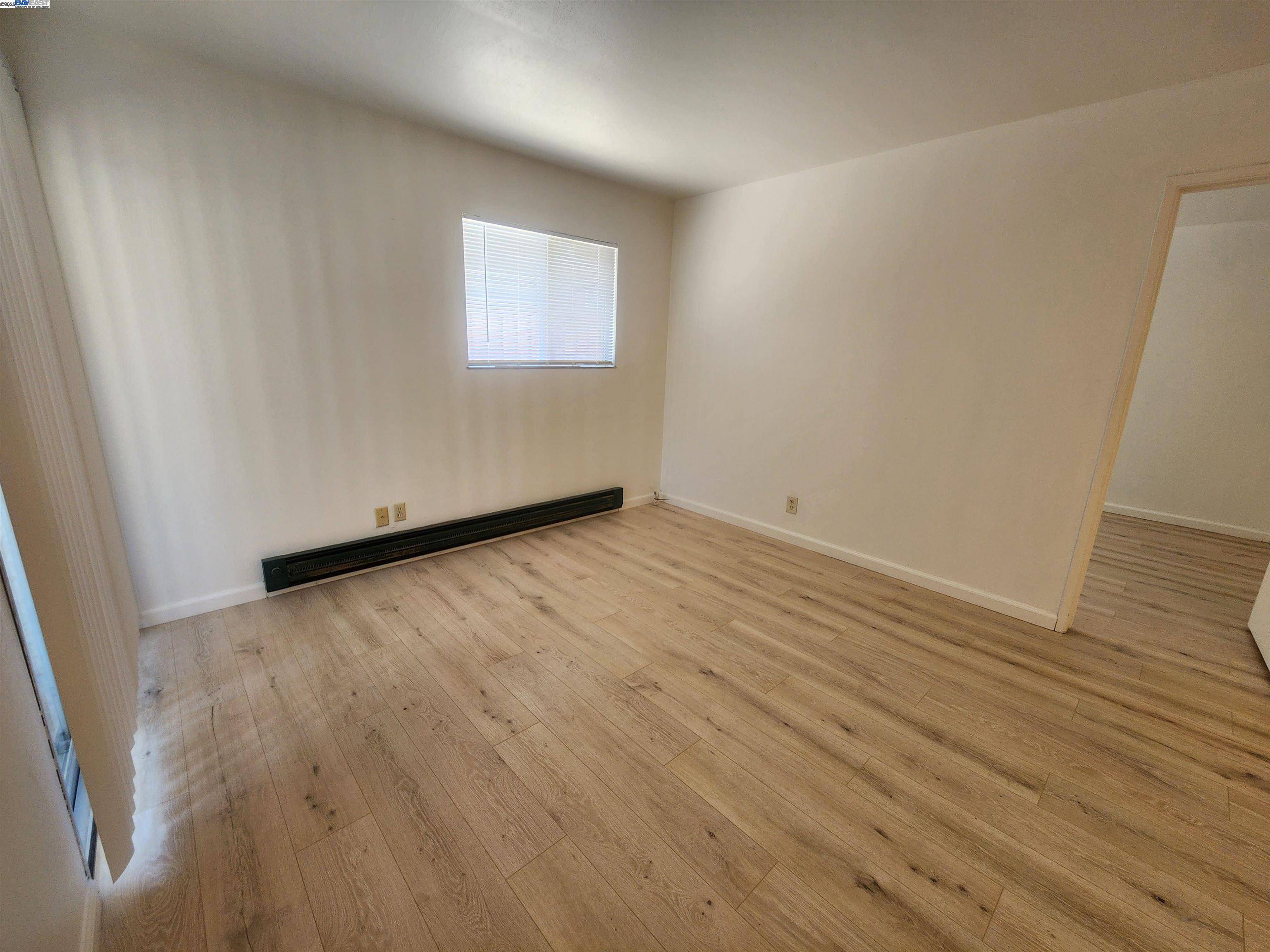 Pleasanton, CA 94566-7098,Saint John 5