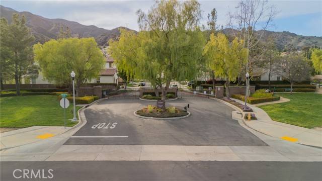 Corona, CA 92883,23757 Cahuilla CT