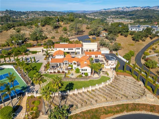 Arroyo Grande, CA 93420,515 Windermere LN