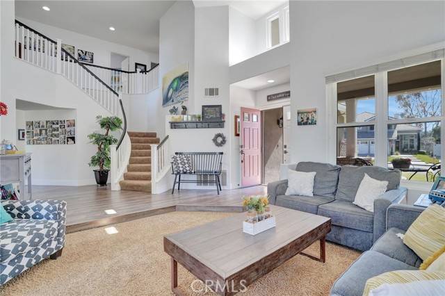 San Clemente, CA 92673,2035 Via Vina