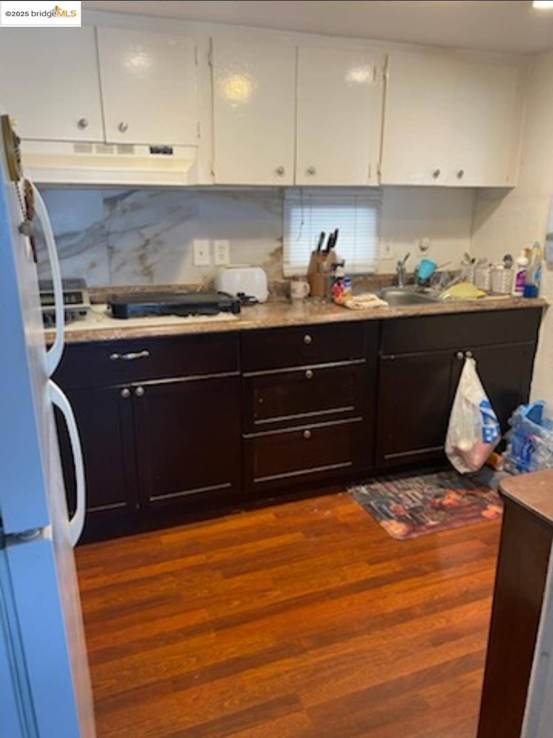 Concord, CA 94518,56 Koch Ln.