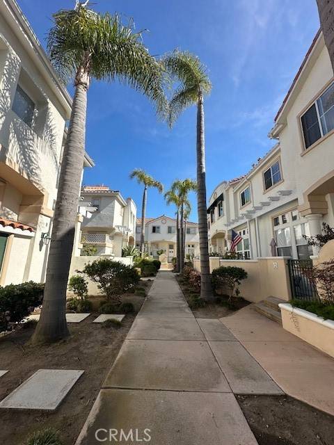 Torrance, CA 90501,1340 El Prado AVE 40
