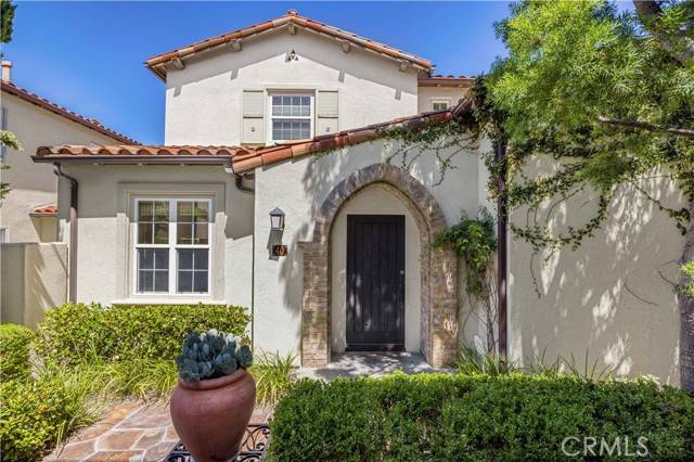Irvine, CA 92603,40 Arborside