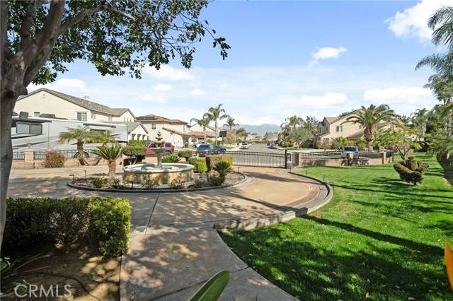 Eastvale, CA 92880,8224 Fieldstream CT