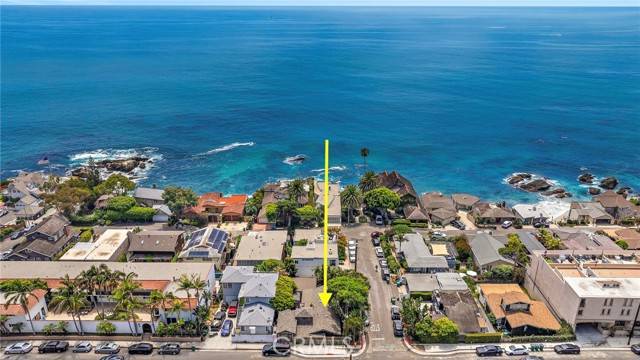 Laguna Beach, CA 92651,191 Ruby ST