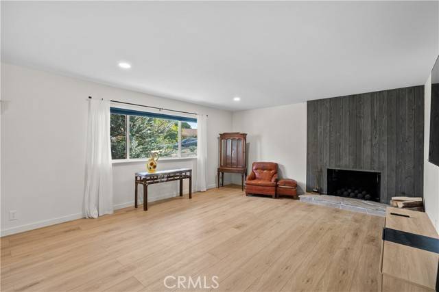 Lompoc, CA 93436,6 Santa Clara DR