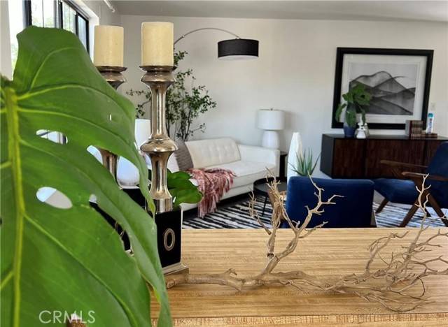 El Sereno, CA 90032,5036 Templeton