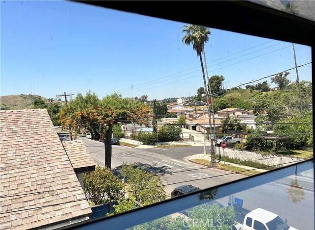 El Sereno, CA 90032,5036 Templeton