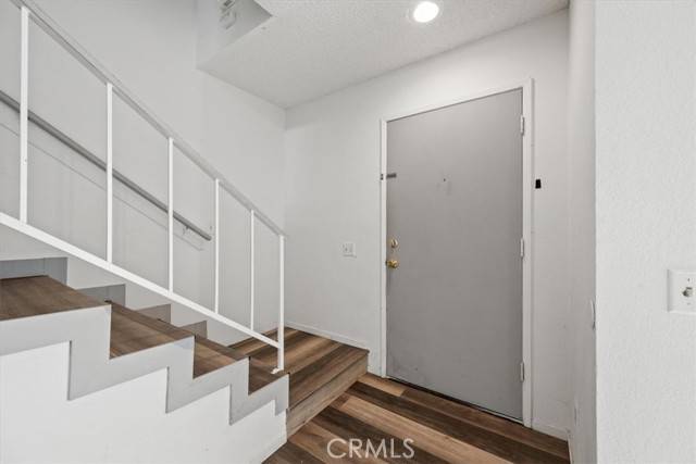 Lompoc, CA 93436,1213 W Cypress AVE D