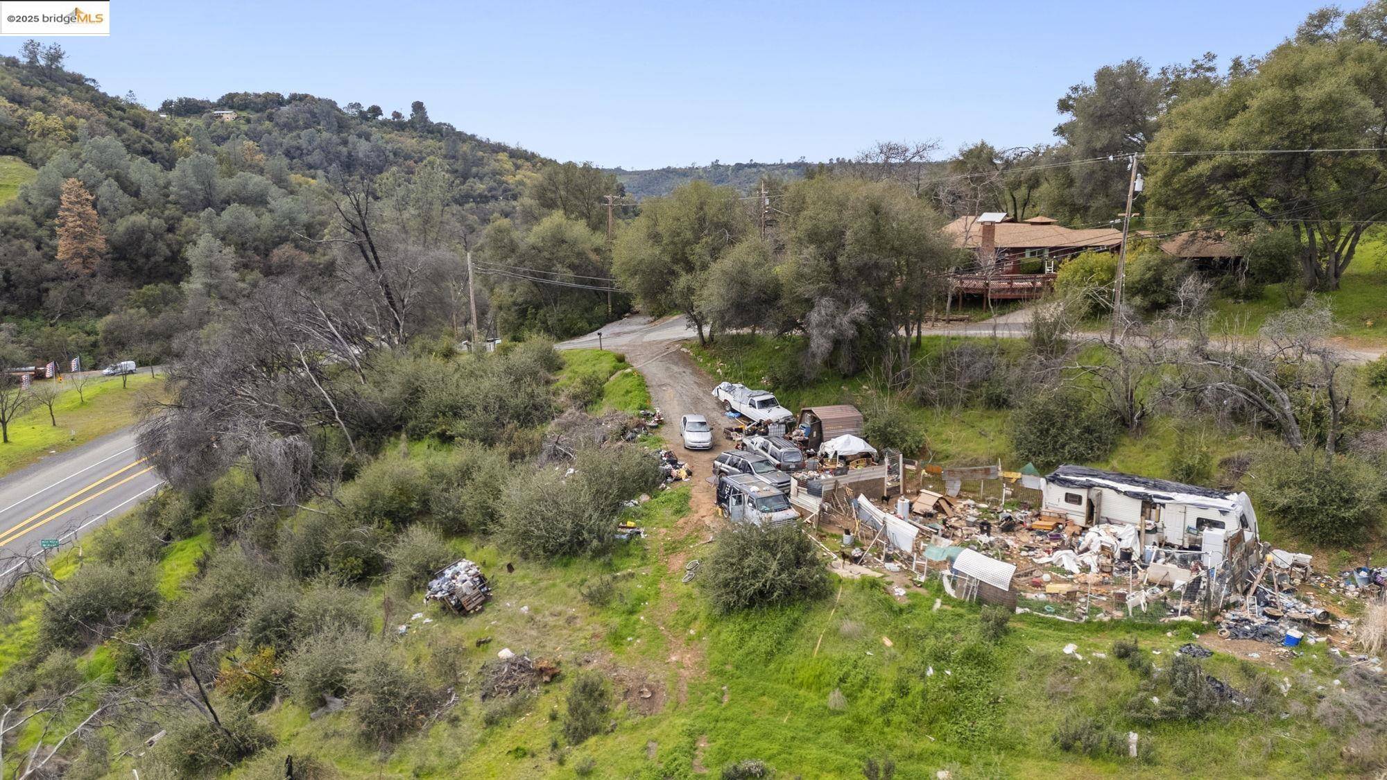 Jamestown, CA 95327,11310 Mckibbin Dr