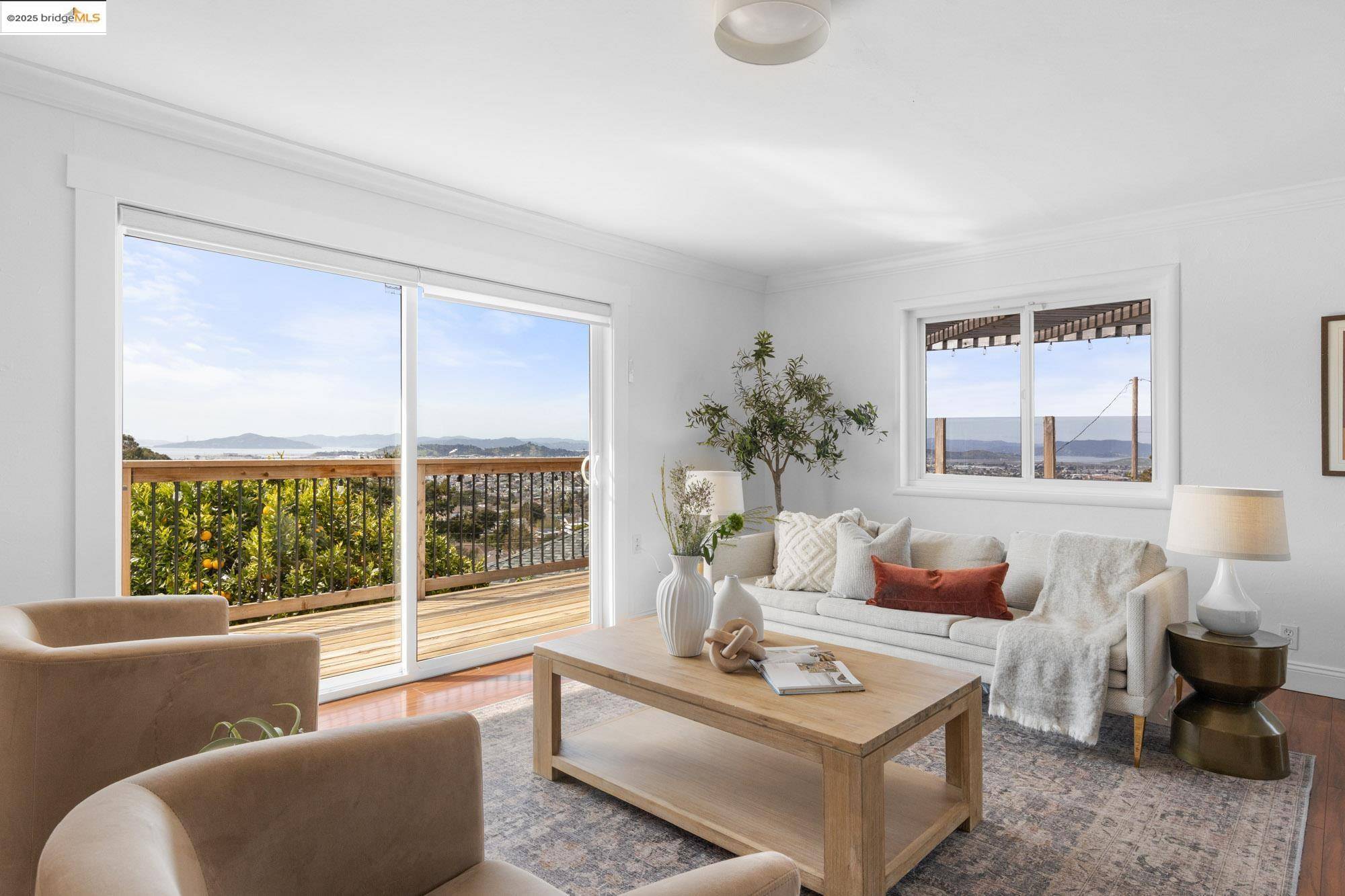 Richmond, CA 94805,6280 Taft Ave