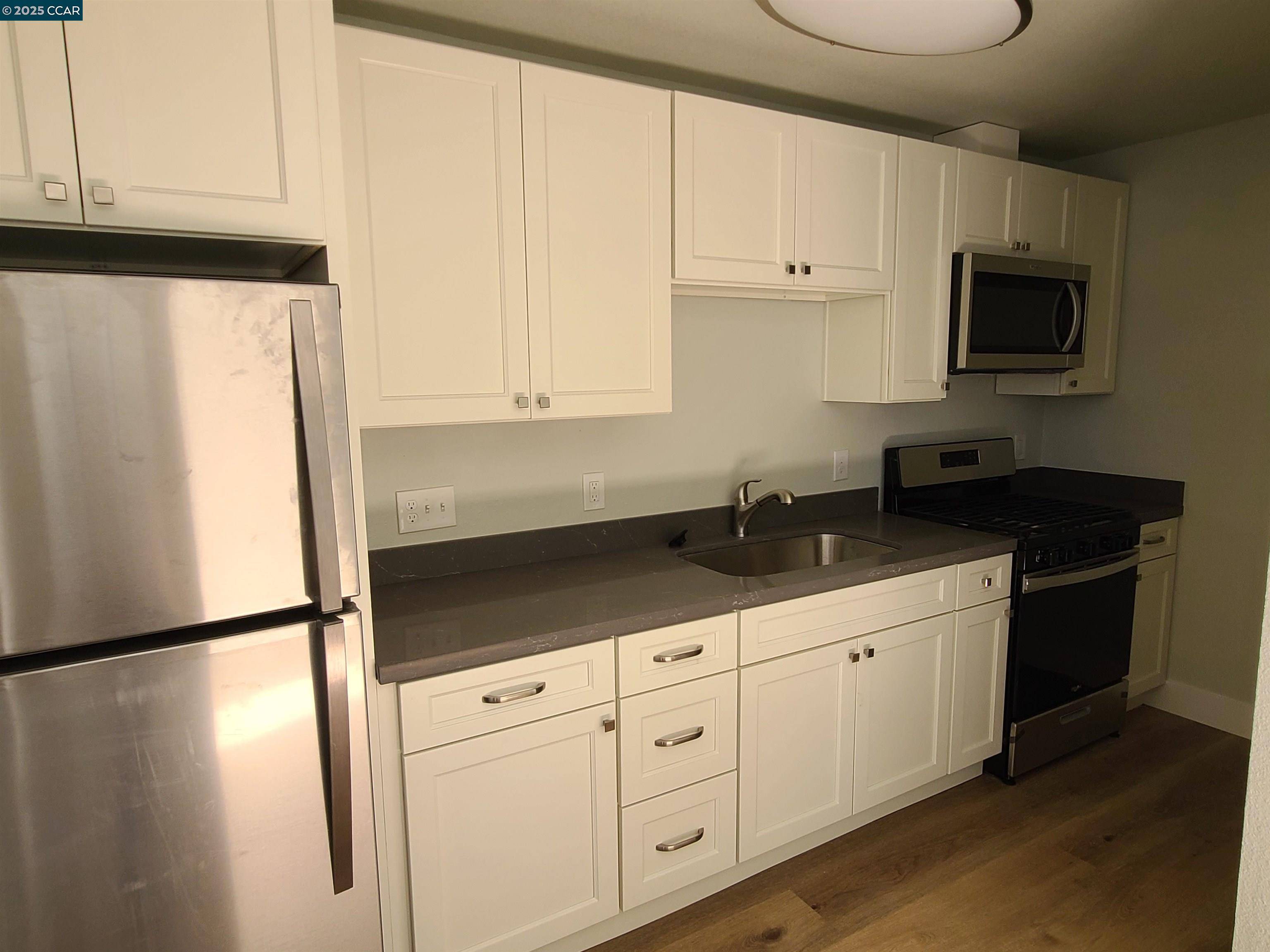 San Pablo, CA 94806,2235 Church Lane G