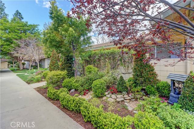 Laguna Woods, CA 92637,127 Avenida Majorca C