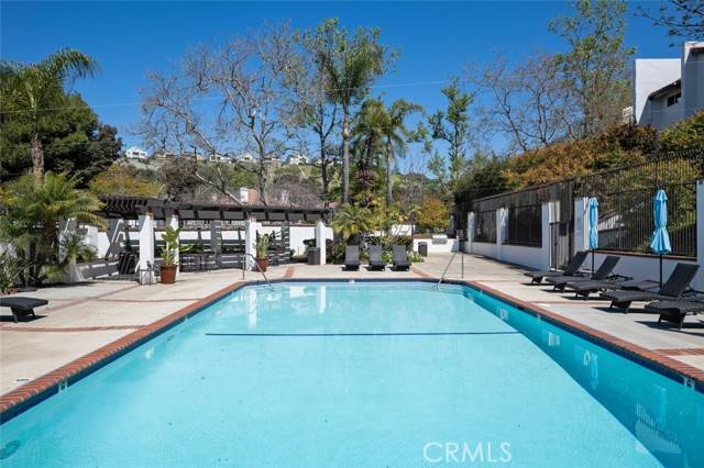 San Juan Capistrano, CA 92675,34101 Via California 35