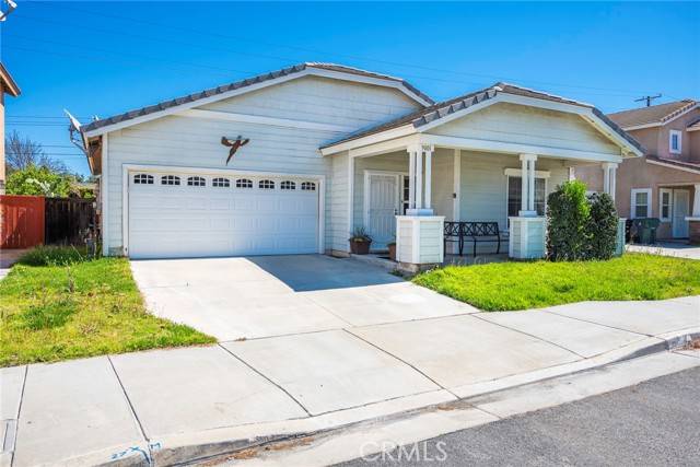 Riverside, CA 92503,9001 Admiralty CIR