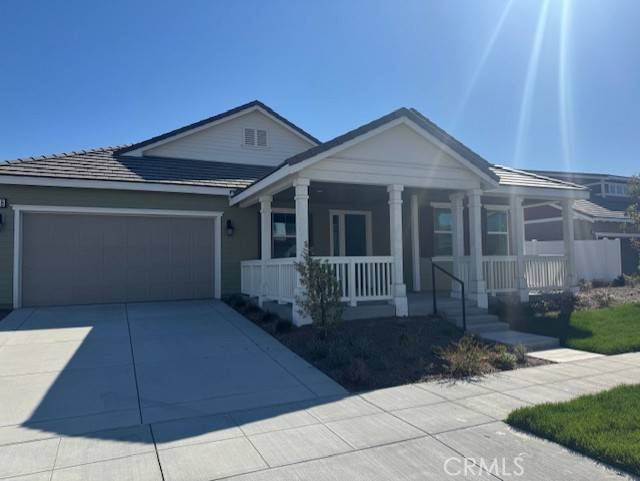 Fillmore, CA 93015,388 Wisteria ST