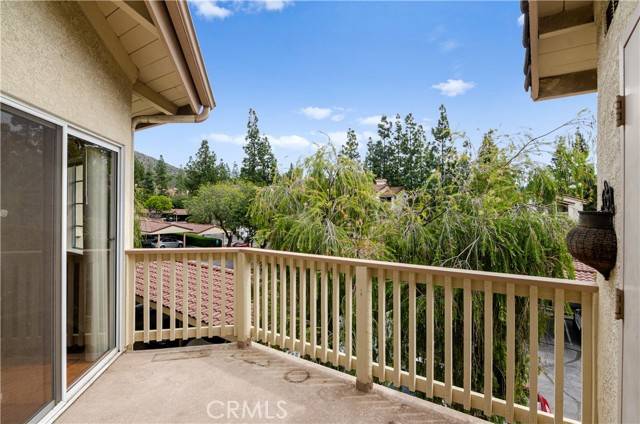 Oak Park, CA 91377,653 Oak Run TRL TL402