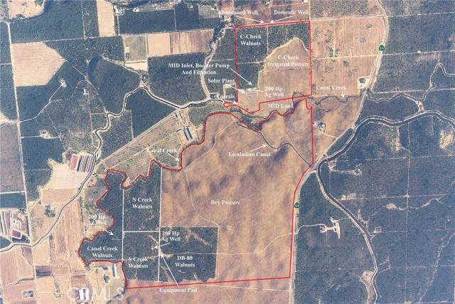 Merced, CA 95340,0 Highway 59