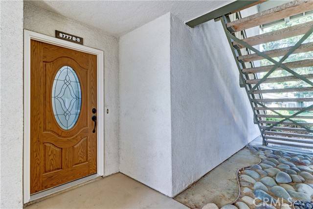 Huntington Beach, CA 92646,8777 Coral Springs CT 5B