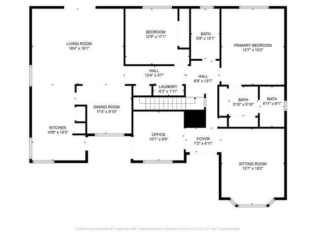 Kelseyville, CA 95451,8585 Peninsula View DR