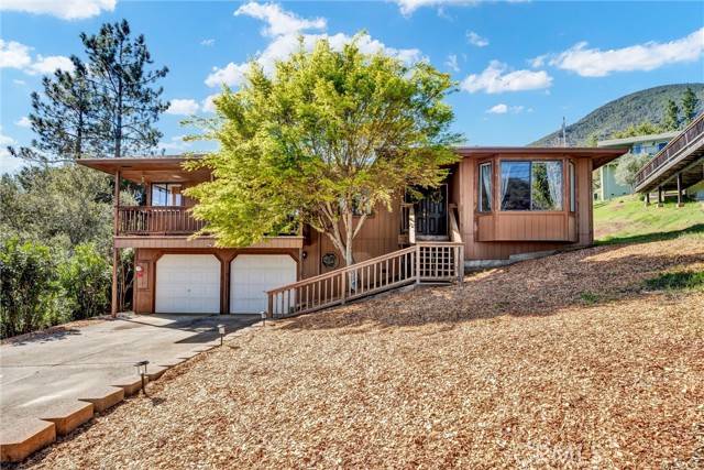 Kelseyville, CA 95451,8585 Peninsula View DR