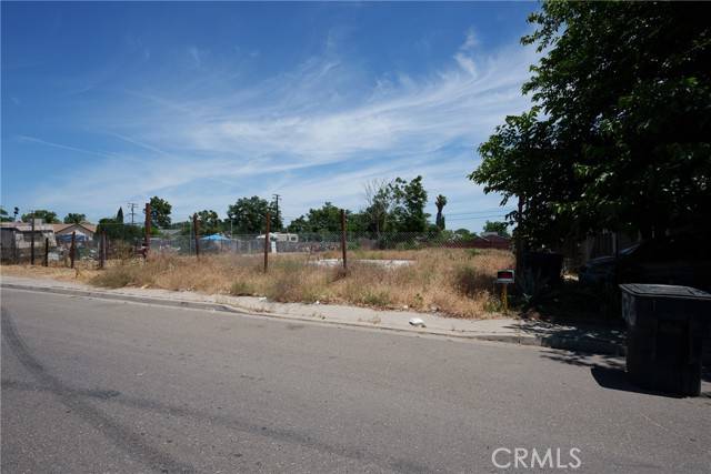 Modesto, CA 95354,632 Benson AVE