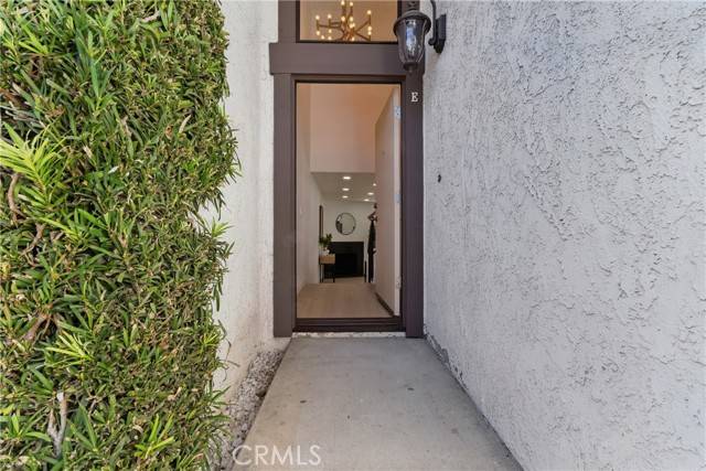 Baldwin Park, CA 91706,13504 Francisquito AVE E