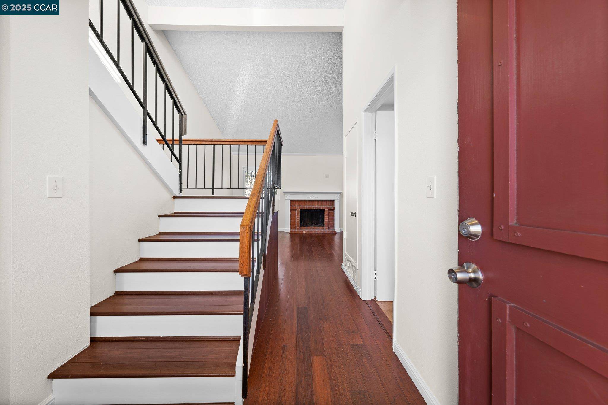 Hercules, CA 94547,58 Crystal Cir