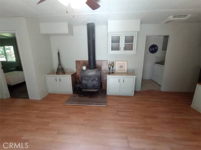 Magalia, CA 95954,14786 Masterson WAY