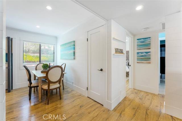 Laguna Niguel, CA 92677,9 Terrace CIR