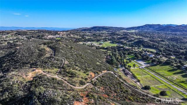 Murrieta, CA 92562,0 Avenida La Cresta