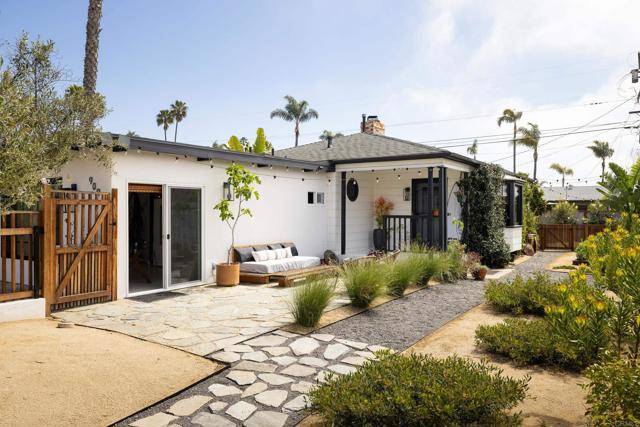 Oceanside, CA 92054,909 Leonard AVE