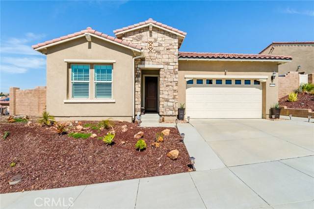 Corona, CA 92883,24530 Sunset Vista DR