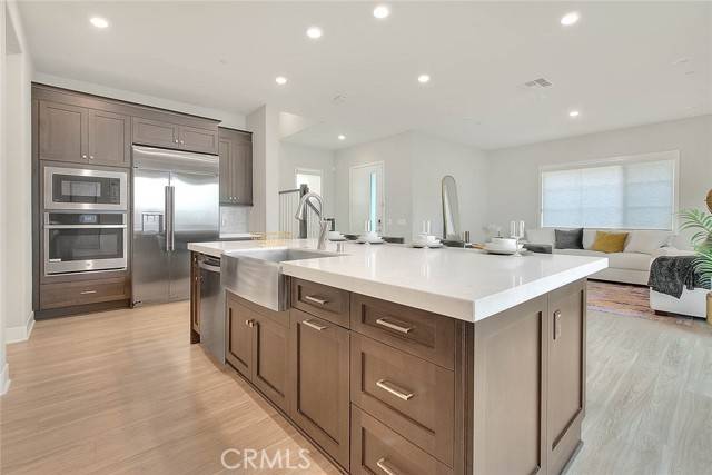 Irvine, CA 92618,114 Source