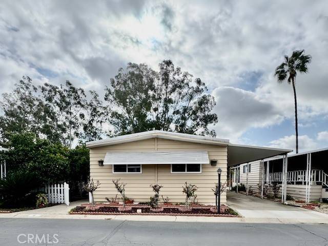 Lake Forest, CA 92630,24921 Muirlands BLD 11