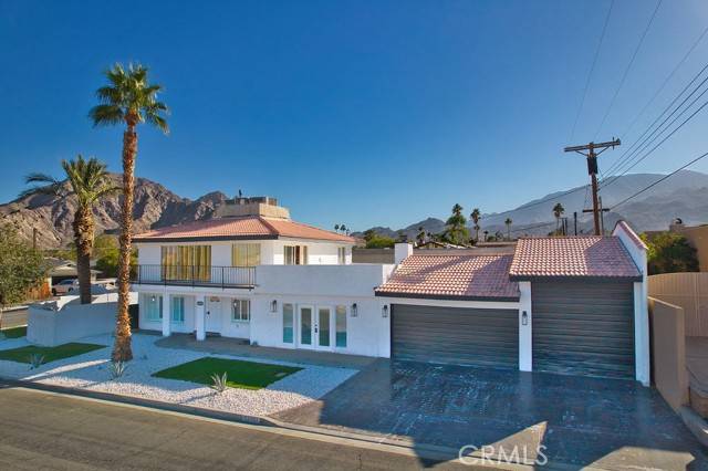La Quinta, CA 92253,53501 Avenida Diaz