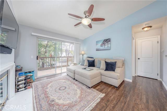 Rancho Santa Margarita, CA 92688,32 Abrigo