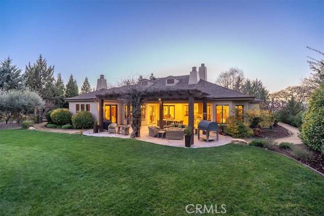 Templeton, CA 93465,1065 Burnt Rock WAY
