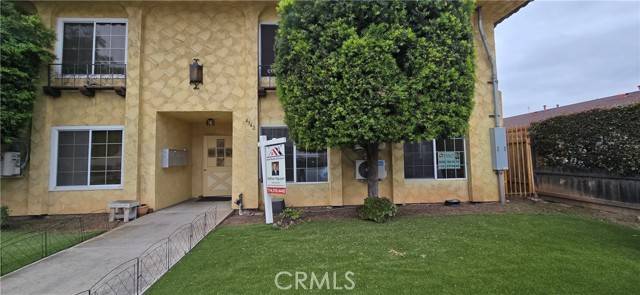 San Diego, CA 92115,4342 Highland AVE 7