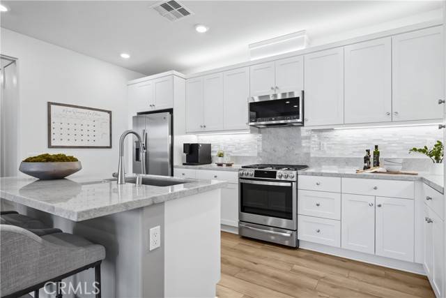 Rancho Mission Viejo, CA 92694,1301 Lasso WAY 303
