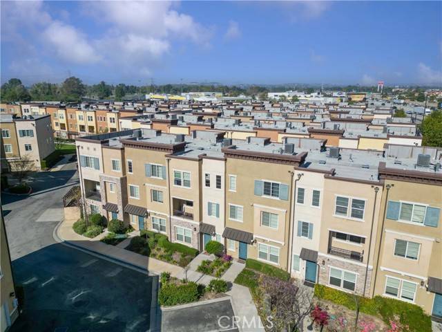 South El Monte, CA 91733,15 Eagles Nest DR