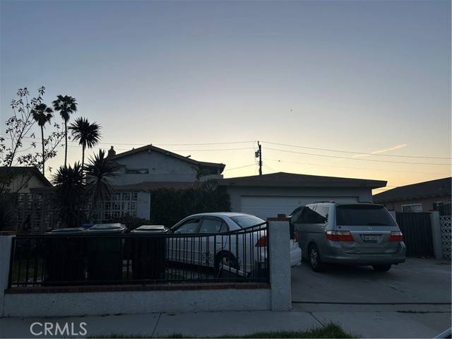 Rowland Heights, CA 91748,1711 Bolanos AVE
