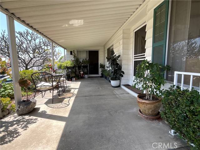 Whittier, CA 90601,11730 Whittier BLD 39