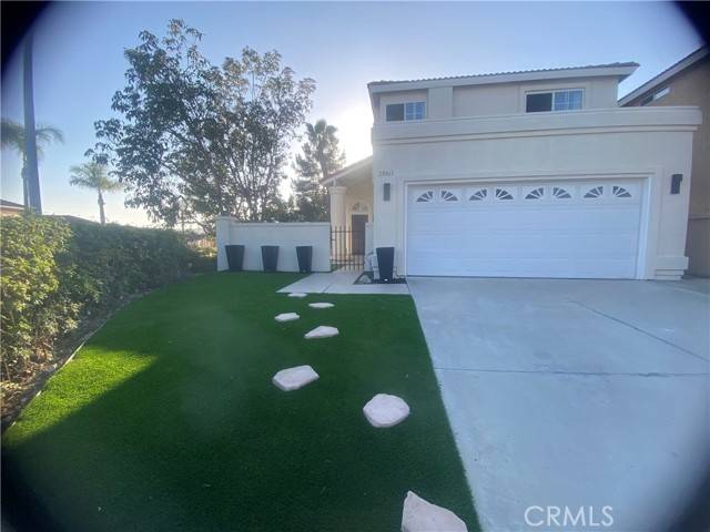 Laguna Niguel, CA 92677,28861 Via De Luna