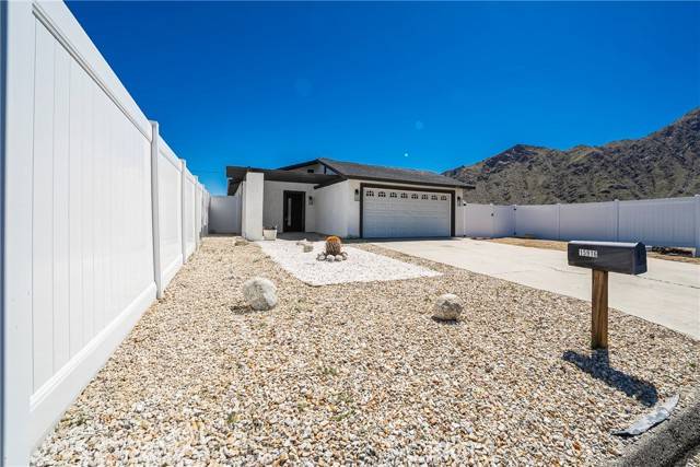 Palm Springs, CA 92262,15916 Oreana WAY