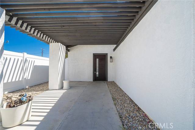Palm Springs, CA 92262,15916 Oreana WAY