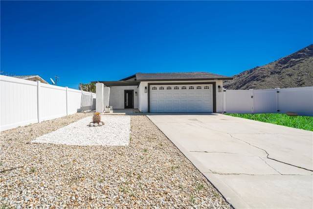 Palm Springs, CA 92262,15916 Oreana WAY