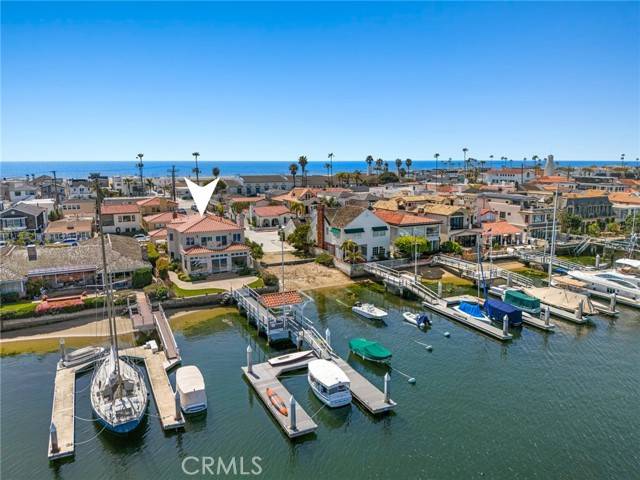 Newport Beach, CA 92661,1240 W Bay AVE