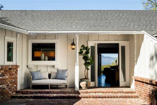 Sherman Oaks, CA 91403,3723 Scadlock LN