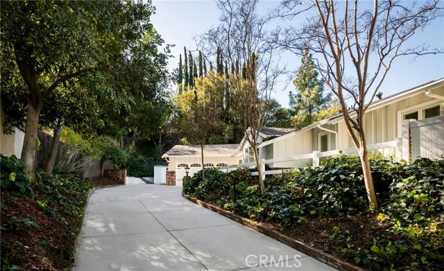 Sherman Oaks, CA 91403,3723 Scadlock LN